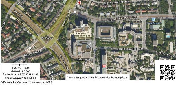 Einfamilienhaus in München - Bild 4