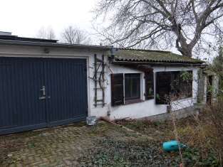 Zweifamilienhaus in Kantstraße 32, 38855 Wernigerode - Bild 2