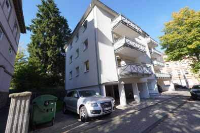 Eigentumswohnung (ab 5 Zimmer) in Hagen - Bild 2