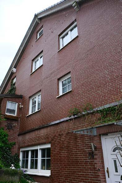 Einfamilienhaus, Doppelhaushälfte in Wipperfürth - Bild 1
