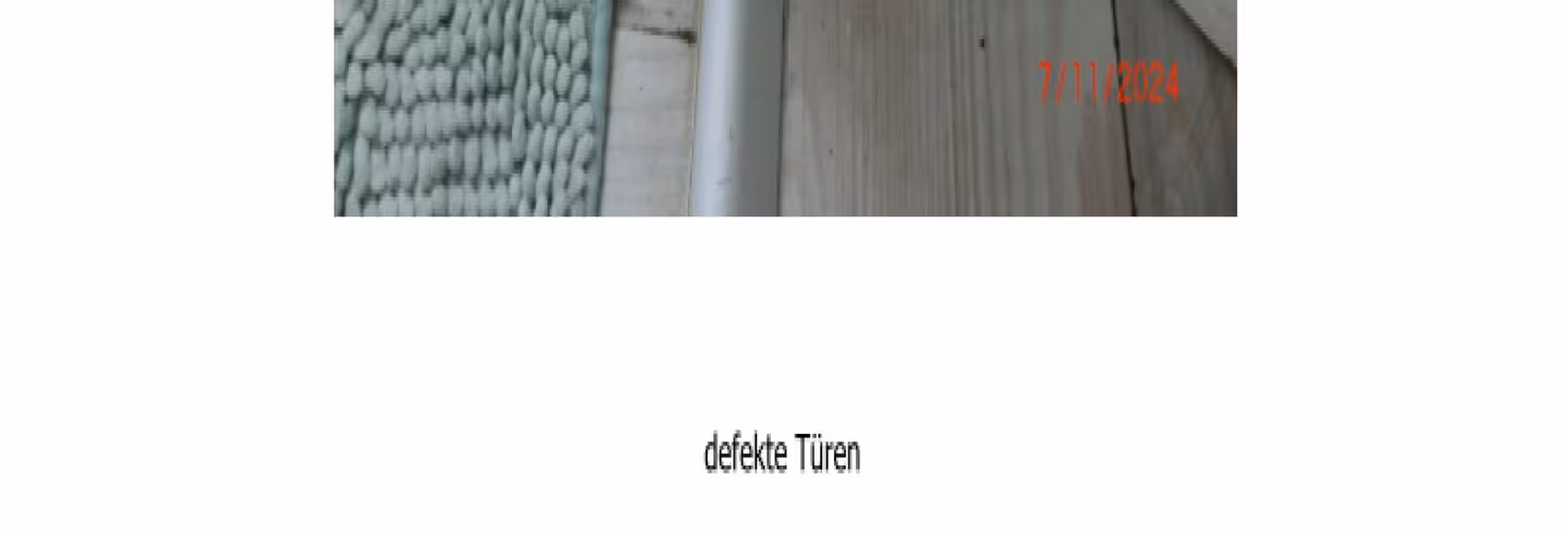 Einfamilienhaus, Reihenhaus in Sankt Augustin - Bild 1