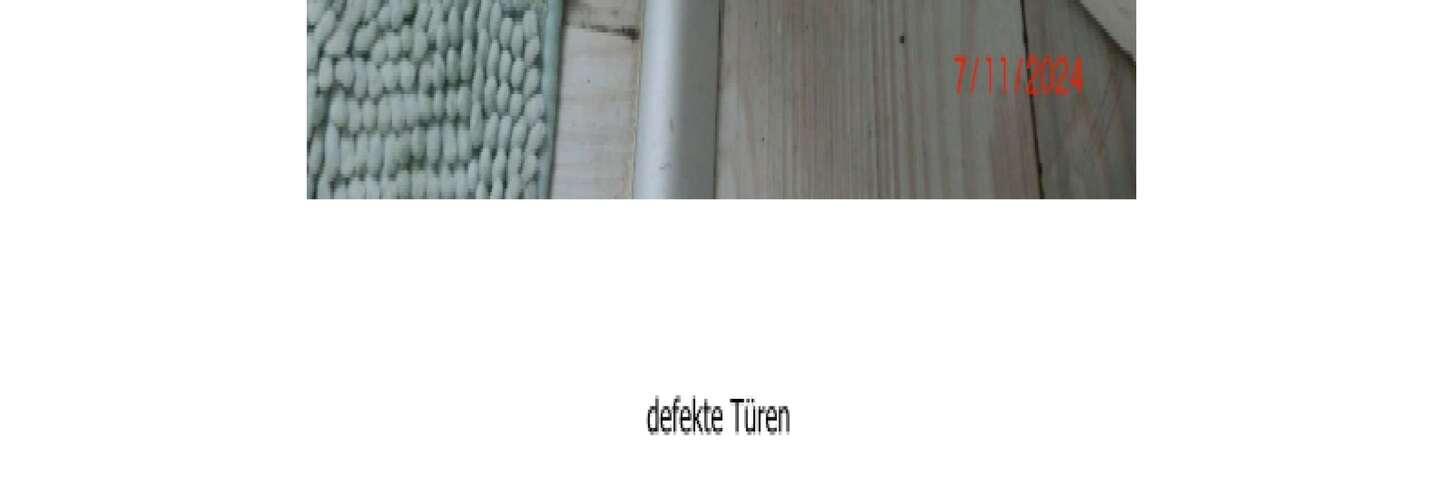 Einfamilienhaus, Reihenhaus in Sankt Augustin - Bild 1