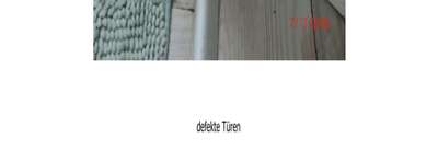 Einfamilienhaus, Reihenhaus in Behringstraße 17, 53757 Sankt-Augustin, Menden - Bild 1