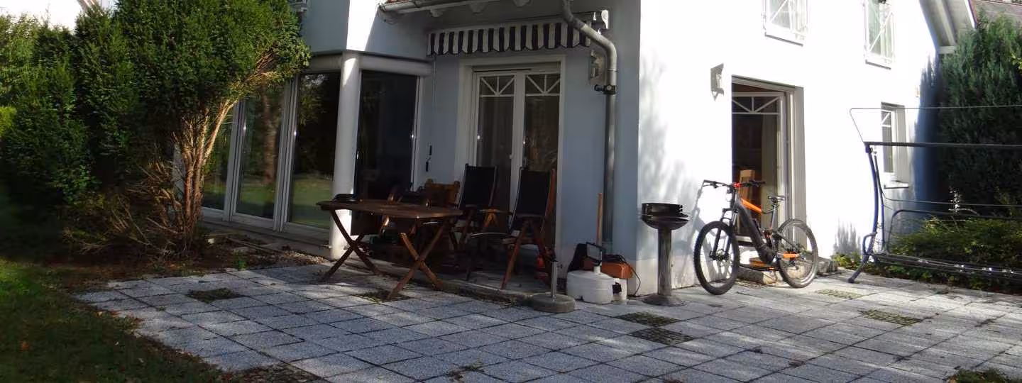 Einfamilienhaus in Unterobsang - Bild 6