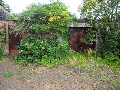 Einfamilienhaus in Körnerstraße 30, 27367 Sottrum - Bild 2