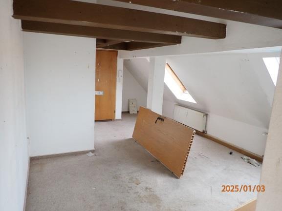 Eigentumswohnung (1 bis 2 Zimmer) in Naumburg (Saale) - Bild 3