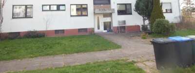 Eigentumswohnung (3 bis 4 Zimmer) in Westfalenweg 1,2,3, 37688 Beverungen, Würgassen - Bild 2