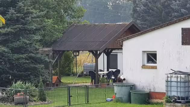 Einfamilienhaus in Luckaitztal - Bild 2