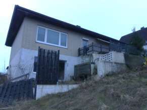 Einfamilienhaus in Zum Schäferstuhl 12A, 38259 Salzgitter, Gitter - Bild 1