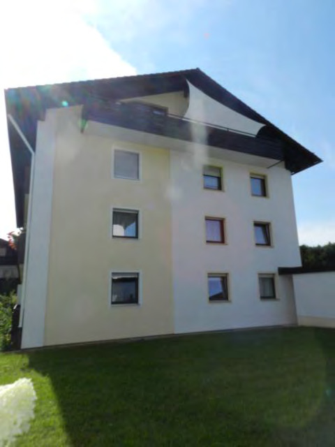 Mehrfamilienhaus in Prien am Chiemsee - Bild 3