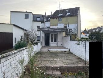 Mehrfamilienhaus, Reihenhaus in Köln - Bild 3