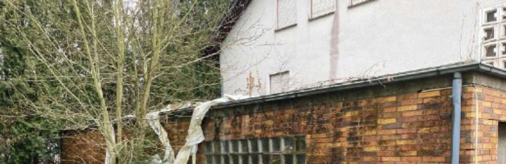 Einfamilienhaus in Hilgenroth - Bild 1
