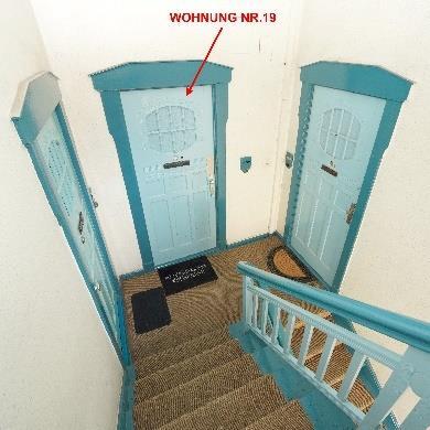 Eigentumswohnung (1 bis 2 Zimmer) in Berlin - Bild 4