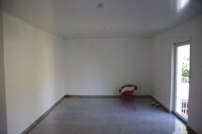 Einfamilienhaus in Oberstaufenbach - Bild 6