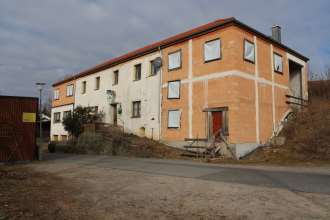 Gasthofgebäude in Furth im Wald - Bild 1
