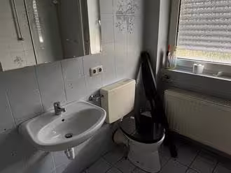 Mehrfamilienhaus in Ibbenbüren - Bild 15