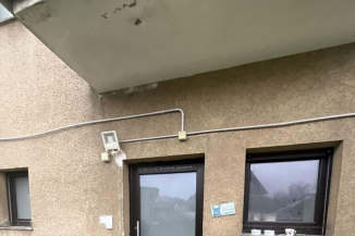 Zweifamilienhaus, Garage in Köttingen - Bild 3