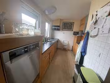 Gewerbeeinheit (z.B. Laden, Büro) in Oberursel (Taunus) - Bild 20