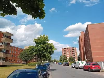 Eigentumswohnung (3 bis 4 Zimmer) in Leipziger Straße 28, 31789 Hameln, Afferde - Bild 1