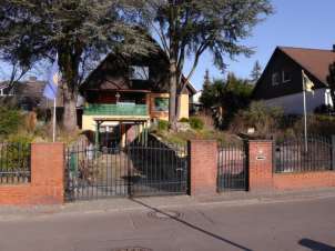 Einfamilienhaus in Berlin - Bild 4