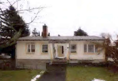 Wohnhaus im Seebad Ahlbeck in Jägersberg 22, 17419 Seebad Ahlbeck - Bild 2