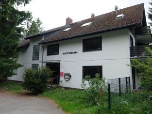 gewerblich genutztes Grundstück in Goslar - Bild 2