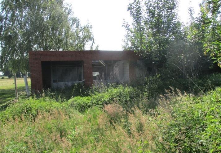 Sonstiges in Bassum - Bild 3