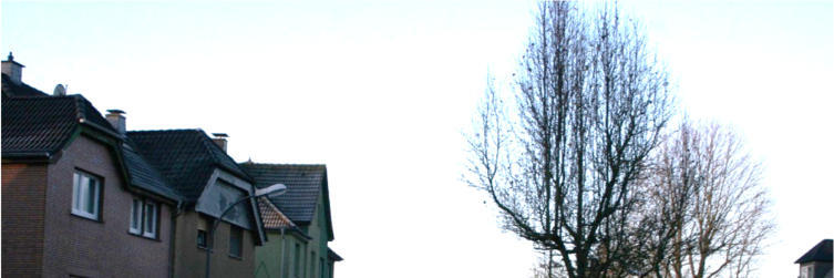 Wohn-/Geschäftshaus, Gewerbeeinheit (z.B. Laden, Büro), Lagergebäude in Castrop-Rauxel - Bild 2