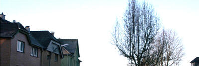 Wohn-/Geschäftshaus, Gewerbeeinheit (z.B. Laden, Büro), Lagergebäude in Gerther Straße 67, 44577 Castrop-Rauxel, Bövinghausen - Bild 1