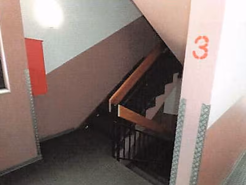 2-Zimmer-Wohnung in Heidelberg - Bild 1