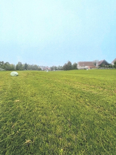 Wiesenfläche in , 71566 Althütte - Bild 1