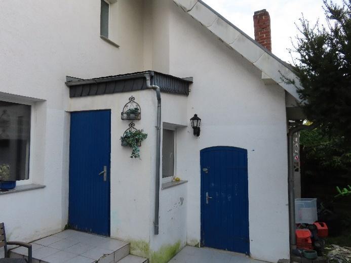 Einfamilienhaus in Herzogenrath - Bild 4