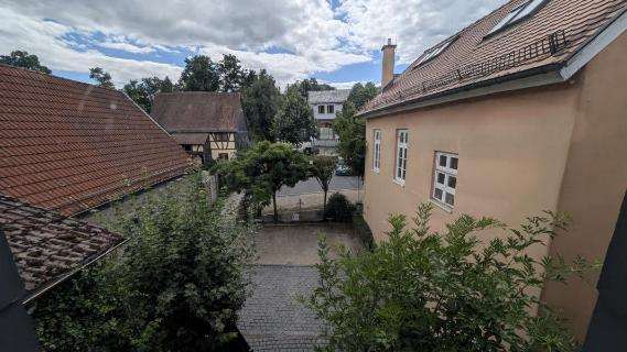 Wohn-/Geschäftshaus in Königstein - Bild 4