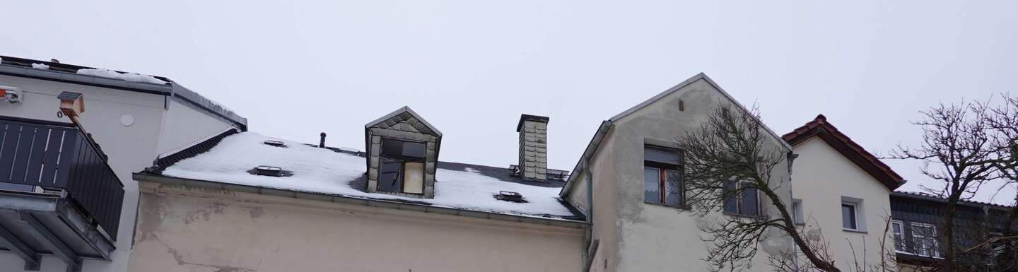 Mehrfamilienhaus in Freiberg - Bild 3