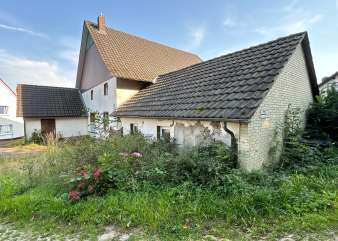 Einfamilienhaus in Bentorf - Bild 3