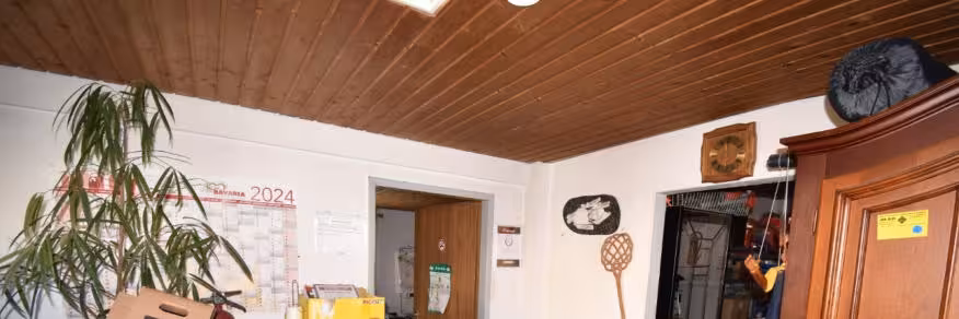 Wohn-/Geschäftshaus, Garage, Sonstiges in Nürnberg - Bild 16
