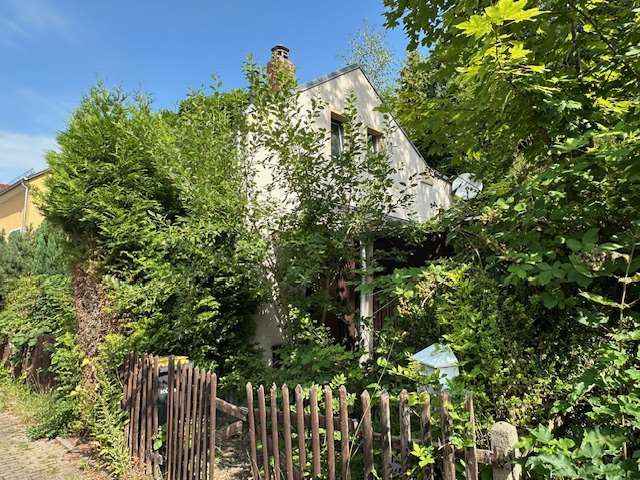 Einfamilienhaus in Lugau - Bild 4