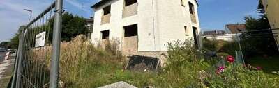Mehrfamilienhaus in Donaustr. 21, 63322 Rödermark, Ober-Roden - Bild 1