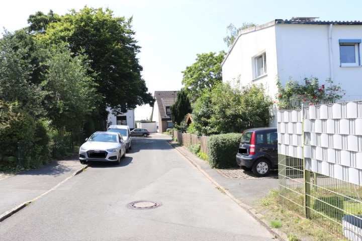 Einfamilienhaus in Dortmund - Bild 1