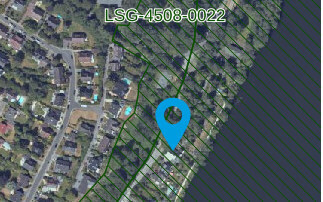 Erholungsfläche in Essen - Bild 1