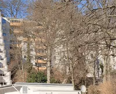 Eigentumswohnung (1 bis 2 Zimmer) in Wuppertal - Bild 4