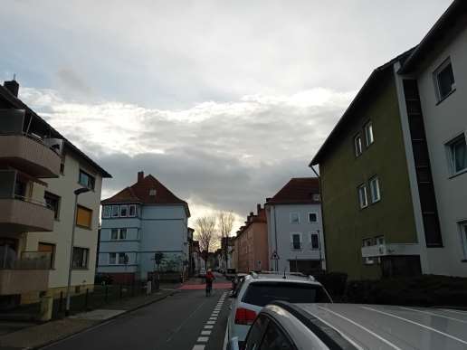 Eigentumswohnung (ab 5 Zimmer) in Hameln - Bild 2