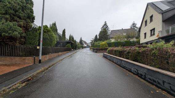 Eigentumswohnung (1 bis 2 Zimmer), Sonstiges in Herborn - Bild 4