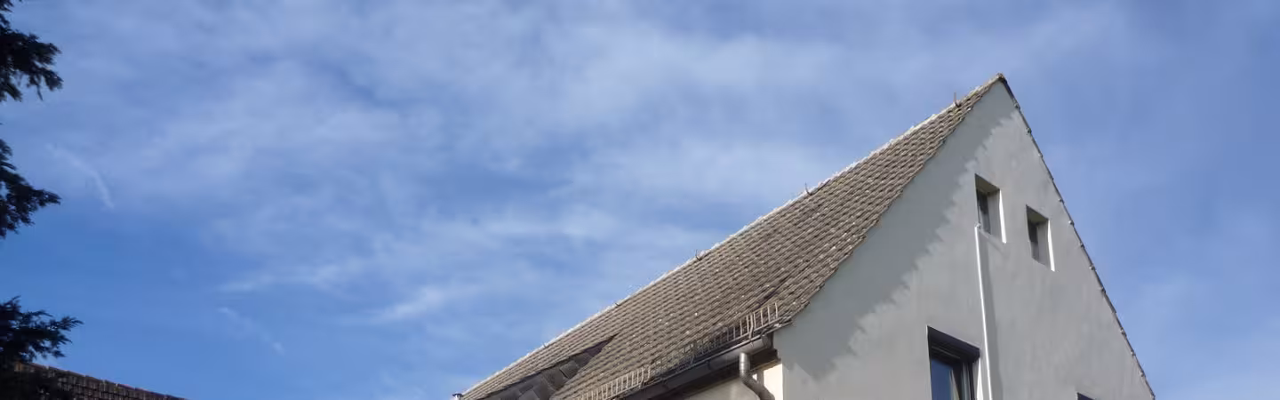 Sonstiges in Riesa - Bild 1