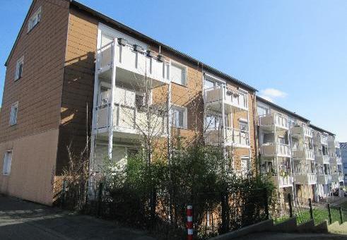 Eigentumswohnung (3 bis 4 Zimmer) in Recklinghausen - Bild 3