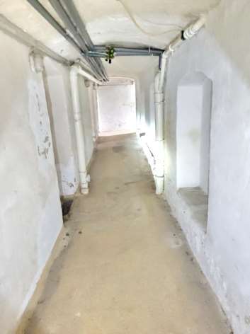 Mehrfamilienhaus in Lichtenstein/Sa. - Bild 4