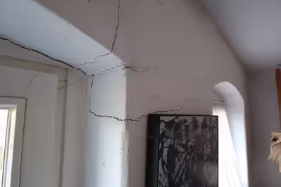 Doppelhaushälfte in Karlstraße  1, 02763 Zittau - Bild 7