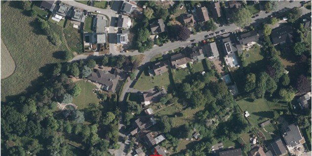 Zweifamilienhaus in Dortmund - Bild 2