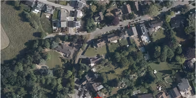 Zweifamilienhaus in Heidkopf 4, 44229 Dortmund, Lücklemberg - Bild 2