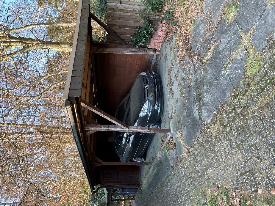 Einfamilienhaus in Berumbur - Bild 4